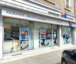 GMF Assurances image 4