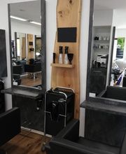 Friseurteam Kern GmbH Bild 8