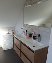 Le Petit Plombier SAS image 10