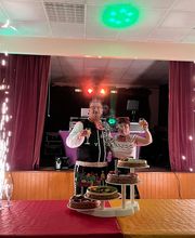 Total Evènement image 6