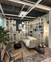 IKEA Clermont-Ferrand image 7