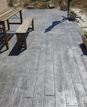 Entreprise Guerrero et Fils image 16