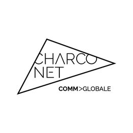 Charco Net | Communication globale | Saint-Étienne