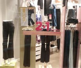 Calzedonia immagine 1