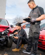 Pratteln Automobile GmbH Bild 7