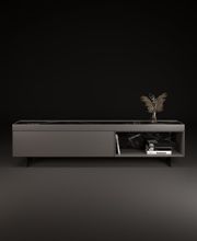 rb interiors GmbH Bild 7