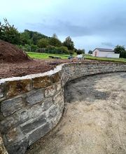 Gartenpflege Gottschalk Bild 10