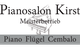 Pianosalon Kirst