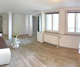 Immobilienagentur Lehmann Bild 5