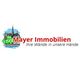 Mayer Immobilien Inh. Thomas Mayer