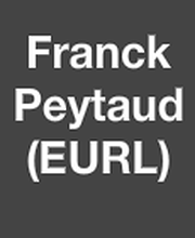 Peytaud Franck EURL image 1