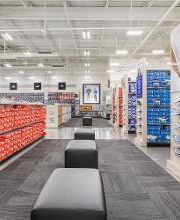 Rack Room Shoes image 16