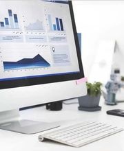 Stephan Zabel KI & Digitalmarketing Bild 5