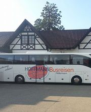 HELLERMANN Reisen GmbH Bild 3