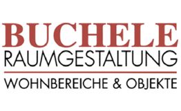 Buchele Raumgestaltung GmbH