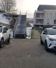 Taxi chauvet olivier image 19