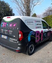 CB1 Services image 4
