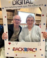 Lundquist Appraisals & Real Estate image 4