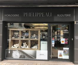 Phelippeau Christophe image 13