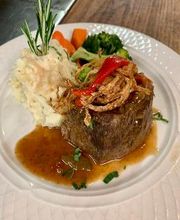 Spain of Narragansett image 20