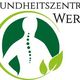 Gesundheitszentrum Werth