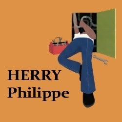 Herry Philippe