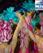 Restaurante Bodegón Casa Tomás imagen 13