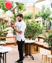 Jigger Cooking Cocktail imagen 3