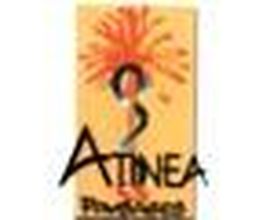 Atinea Paysages image 4