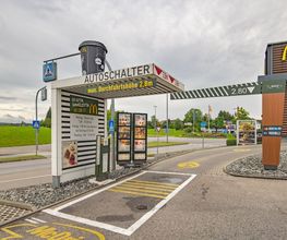 McDonald's Bild 3