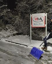 WMA Versicherungsmakler GmbH Bild 5