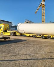 Rainer GmbH & Co. KG Bild 34