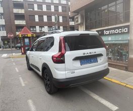 231075177-1-uqIg2gJvMr1745232299694.jpeg