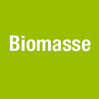 Biomasse SARL