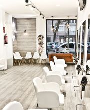 RAMIRO MOLINA PELUQUEROS imagen 3