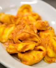 Gallery Professionale