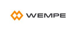 Maler Wempe GmbH