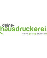 deine-hausdruckerei.de | Bader Druck GmbH Bild 3
