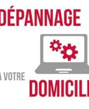 ADN Assistant Dépannage Numérique image 1