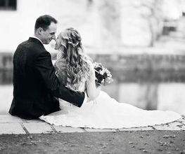 Fotograf in Chemnitz Thomas Hübner Bild 15