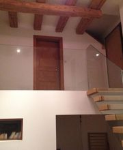 Didierjean SARL image 17