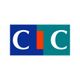 CIC