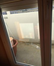 Vitrerie Rochemont image 12