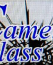 Cameron Glass image 4