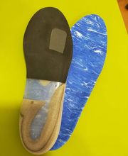 Podología Fregenal imagen 2