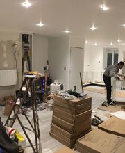 Petitdemange David image 7