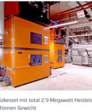 Energie Uster AG Bild 3