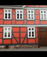 Malermeister Thorsten Teufert Bild 1
