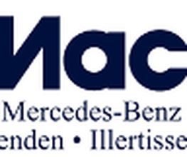 Auto Mack GmbH & Co KG Bild 1