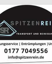 WhatsApp Bild 2024-04-01 um 17.01.43_fb0a770d.jpg